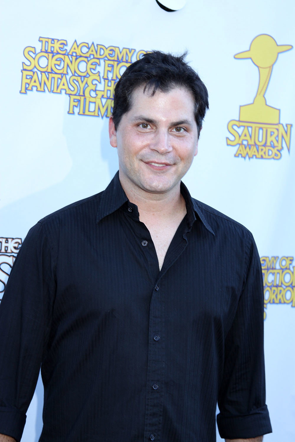 Adam Green