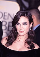 Jennifer Connelly