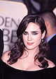 Jennifer Connelly