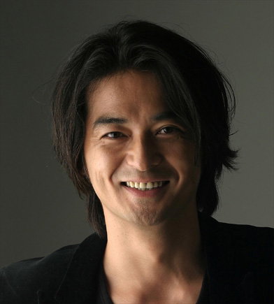 Jun