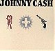 Johnny Cash - Love, God, Murder