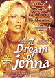 I Dream of Jenna