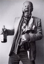 Kenny Graham
