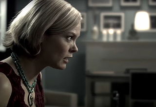 Megan Fahlenbock pictures and photos