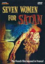 Seven Women for Satan