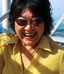 Tizuka Yamasaki
