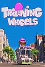 Despicable Me: Training Wheels 