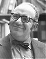 Murray N. Rothbard