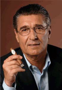 Rudi Assauer