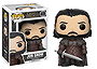 Funko POP! Game of Thrones: Jon Snow (King in the North)