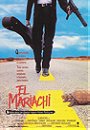El Mariachi (1993)