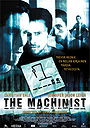 The Machinist