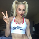 Chelsea Green