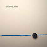 Blueberry + 9volt } Music
