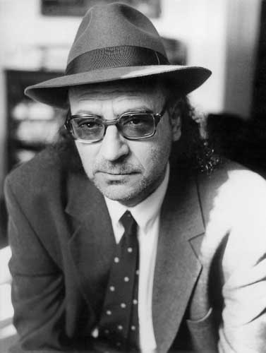 Jaume Sisa