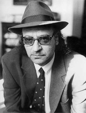 Jaume Sisa