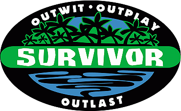 Survivor (U.S. TV series)