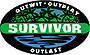 Survivor (U.S. TV series)