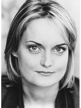 Isabell Weißkirchen