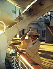 Pamela Zinszer pictures and photos