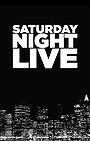 Saturday Night Live 