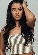 Sydni Beaudoin