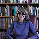 Joy Williams (Author)