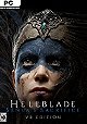 Hellblade: Senua