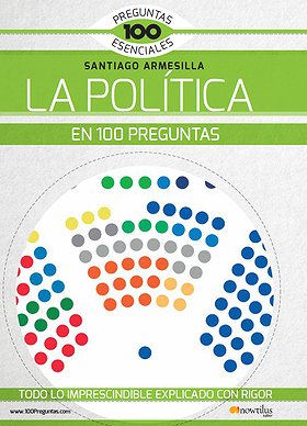 La política en 100 preguntas