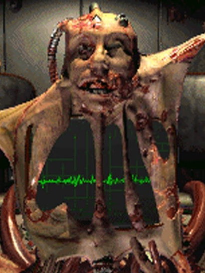 Master (Fallout)