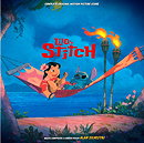 Lilo & Stitch (Soundtrack)
