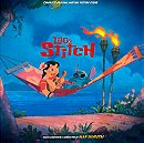 Lilo & Stitch (Soundtrack)