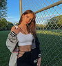 Sky Bri