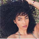 Leila Depina