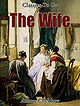 The Wife by Anton Chekhov