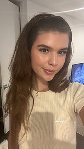 Maeve Tomalty pictures and photos