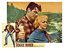 Rogue River