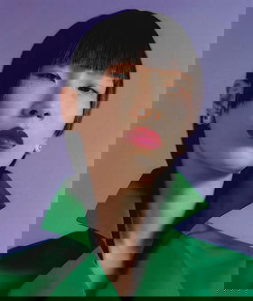 Suj Lee