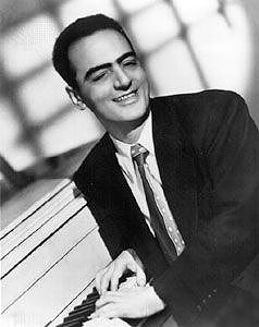 Lennie Tristano
