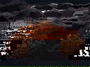 The Witch's Isle 
