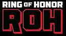 ROH on HonorClub 03/20/24