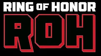ROH on HonorClub 03/20/24