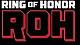 ROH on HonorClub 03/20/24