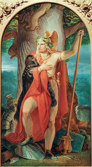 Arminius