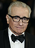 Martin Scorsese