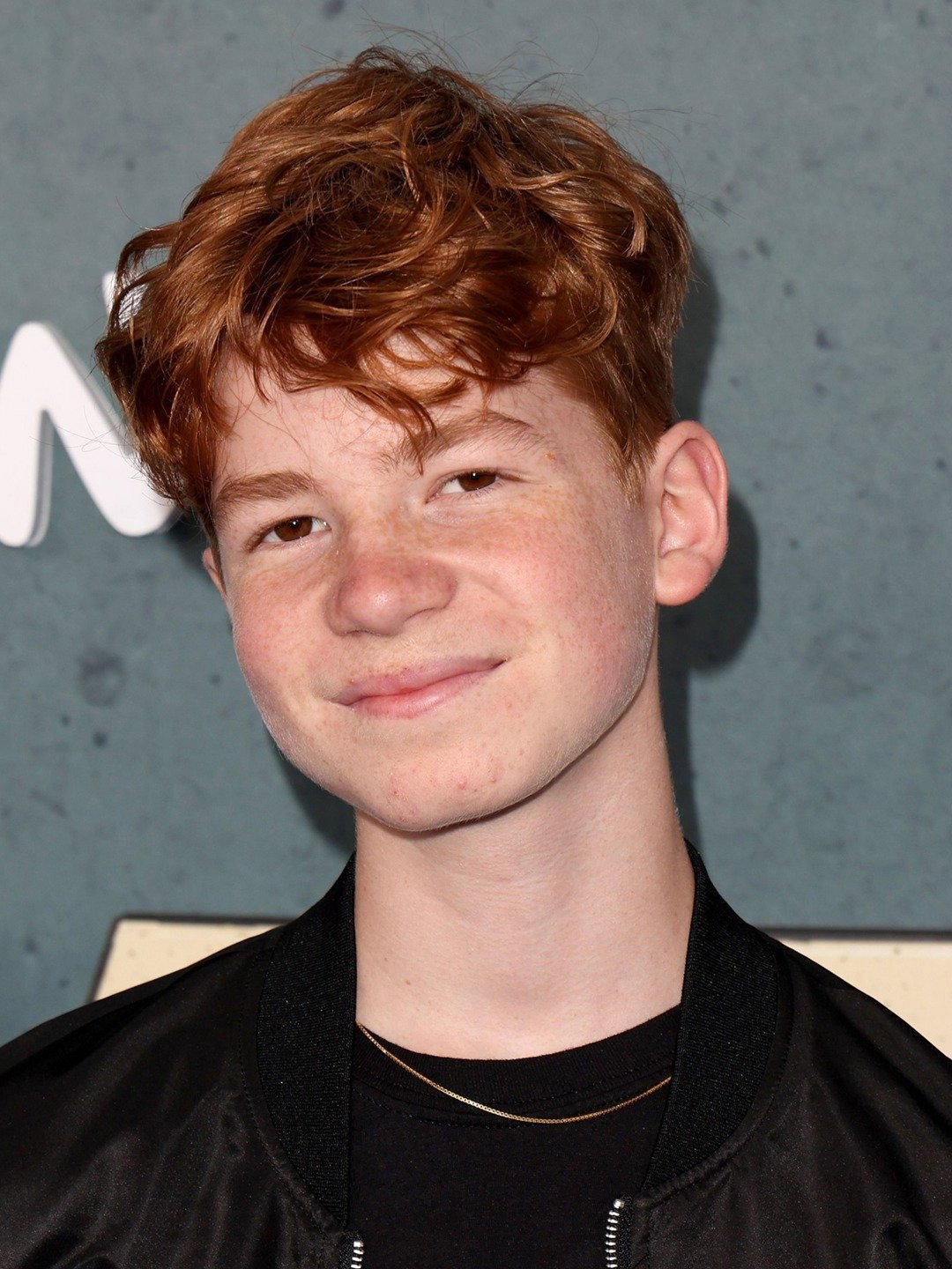 Landon Gordon