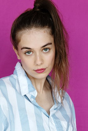 Josepha Walter