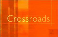 Crossroads