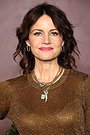 Carla Gugino