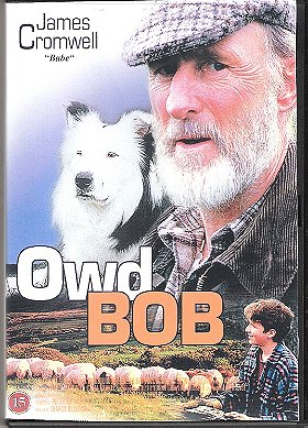 Owd Bob                                  (1998)